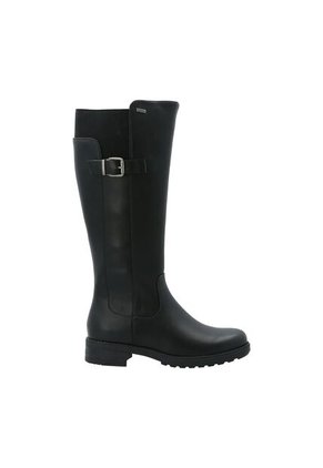 Bota Negro ELECTRA HP21001113414-211 Hush Puppies
