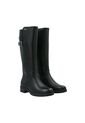 Bota Negro ELECTRA HP21001113414-211 Hush Puppies de Hush Puppies