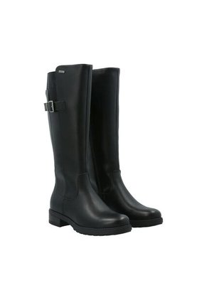 Bota Negro ELECTRA HP21001113414-211 Hush Puppies