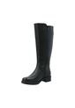 Bota Negro ELECTRA HP21001113414-211 Hush Puppies de Hush Puppies
