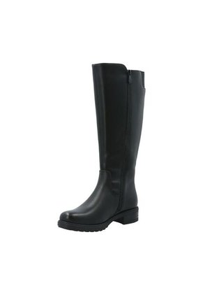 Bota Negro ELECTRA HP21001113414-211 Hush Puppies