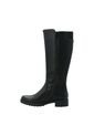 Bota Negro ELECTRA HP21001113414-211 Hush Puppies de Hush Puppies
