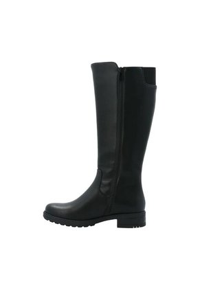 Bota Negro ELECTRA HP21001113414-211 Hush Puppies