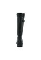 Bota Negro ELECTRA HP21001113414-211 Hush Puppies de Hush Puppies