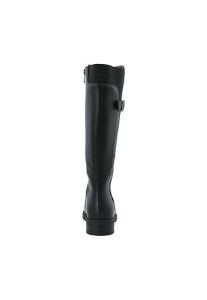 Bota Negro ELECTRA HP21001113414-211 Hush Puppies