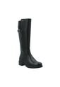 Bota Negro ELECTRA HP21001113414-211 Hush Puppies de Hush Puppies
