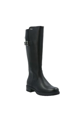 Bota Negro ELECTRA HP21001113414-211 Hush Puppies