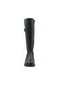 Bota Negro ELECTRA HP21001113414-211 Hush Puppies de Hush Puppies
