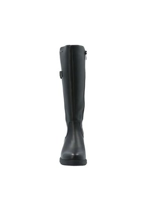 Bota Negro ELECTRA HP21001113414-211 Hush Puppies