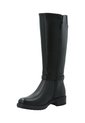 Bota Mujer Hush Puppies Mili Negro Hush Puppies de Hush Puppies