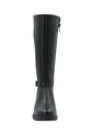 Bota Mujer Hush Puppies Mili Negro Hush Puppies de Hush Puppies