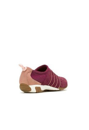 Zapato Mocasin Gris Mujer ENERGIZE Hush Puppies