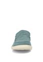 Zapato Casual Gordon Verde Para Hombre Hush Puppies Hush Puppies de Hush Puppies