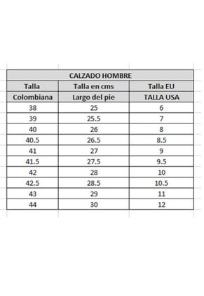 ZAPATO VESTIR NEGRO HUSH PUPPIES HOMBRE HP110011362-111-390