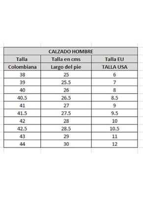 ZAPATO VESTIR NEGRO HUSH PUPPIES HOMBRE HP110011857-111-390