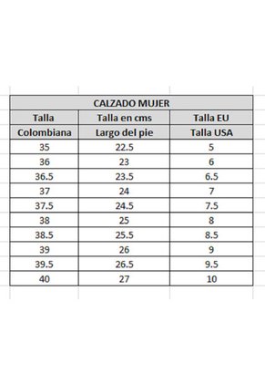 Zapato Mocasin Casual Mujer Café Hush Puppies KALA SLIP ON HP21001112390-645 Hush Puppies