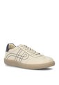 Tenis Forenzo White Para Hombre Hush Puppies Hush Puppies de Hush Puppies