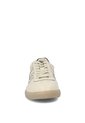 Tenis Forenzo White Para Hombre Hush Puppies Hush Puppies de Hush Puppies