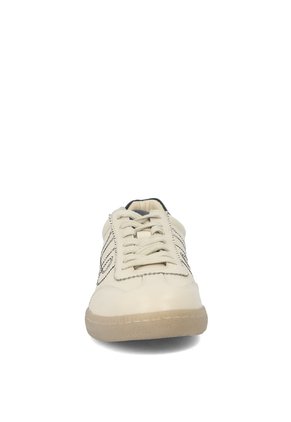Tenis Forenzo White Para Hombre Hush Puppies Hush Puppies