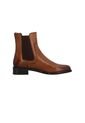 Bota MUJER HUSH PUPPIES RIVOR Tan Hush Puppies de Hush Puppies