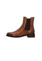 Bota MUJER HUSH PUPPIES RIVOR Tan Hush Puppies de Hush Puppies