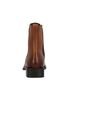 Bota MUJER HUSH PUPPIES RIVOR Tan Hush Puppies de Hush Puppies