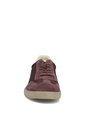 Tenis Forenzo Burdeo Para Hombre Hush Puppies Hush Puppies de Hush Puppies