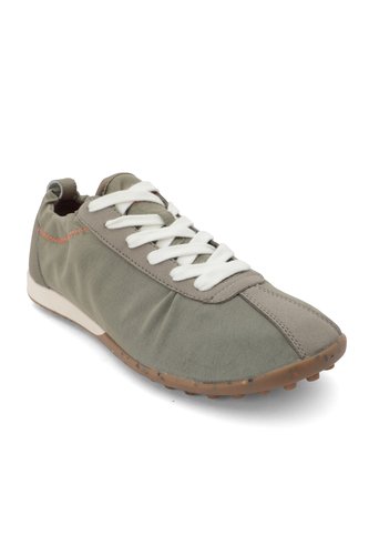 Tenis Ibiza Mujer NZ9329  Taupe IBIZA