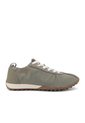 Tenis Ibiza Mujer NZ9329  Taupe de IBIZA