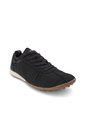 Tenis Ibiza Mujer NZ9329  Negro de IBIZA