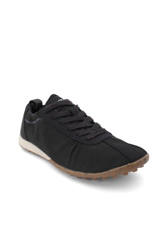 Tenis Ibiza Mujer NZ9329  Negro IBIZA