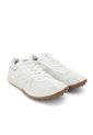 Tenis Ibiza Mujer NZ9329  Blanco de IBIZA