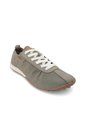 Tenis Ibiza Hombre NZ8903 Taupe de IBIZA