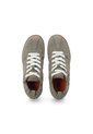 Tenis Ibiza Mujer NZ9329  Taupe de IBIZA