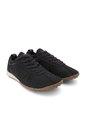 Tenis Ibiza Mujer NZ9329  Negro de IBIZA
