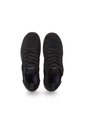 Tenis Ibiza Mujer NZ9329  Negro de IBIZA