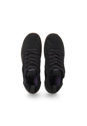 Tenis Ibiza Mujer NZ9329 Negro