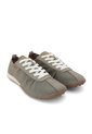 Tenis Ibiza Hombre NZ8903 Taupe de IBIZA