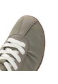 Tenis Ibiza Mujer NZ9329  Taupe de IBIZA