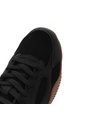 Tenis Ibiza Hombre NZ8904 Negro de IBIZA