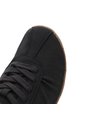 Tenis Ibiza Mujer NZ9329  Negro de IBIZA