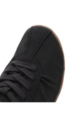 Tenis Ibiza Mujer NZ9329 Negro