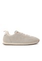 Tenis Ibiza Mujer NZ9326 Arena de IBIZA