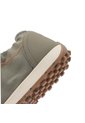 Tenis Ibiza Mujer NZ9329  Taupe de IBIZA