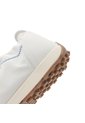 Tenis Ibiza Mujer NZ9329  Blanco de IBIZA