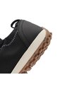 Tenis Ibiza Mujer NZ9329  Negro de IBIZA