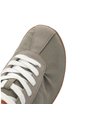 Tenis Ibiza Hombre NZ8903 Taupe de IBIZA