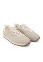 Tenis Ibiza Mujer NZ9326 Arena de IBIZA
