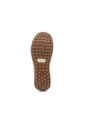Tenis Ibiza Mujer NZ9329  Blanco de IBIZA