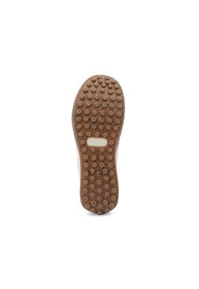 Tenis Ibiza Mujer NZ9329  Blanco